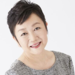 Masako Isobe