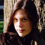 Crystal Chesney