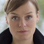 Siren Jørgensen