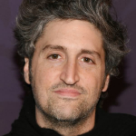 Garrett Basch