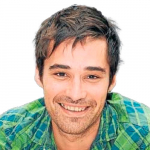 Jordi Cruz