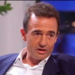 Alessandro Lecquio