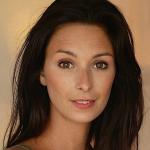 Raphaëlle Lenoble
