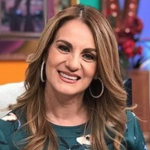 Flor Rubio