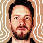Blake Mills