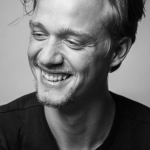 Sebas Berman