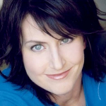 Christine Fazzino