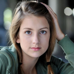 Julia Krombach