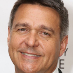 Nathan Gunn