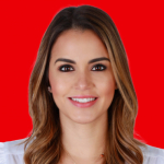 Lorena de la Garza