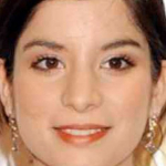 Sofía Nieto