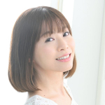 Sayaka Narita