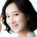 Park Hyeon-suk