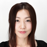 Ai Uchikawa
