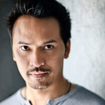 Ben Gonio