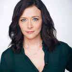 Anna Campbell