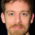 Philip Cumbus