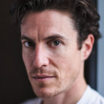 David Alexander Miller