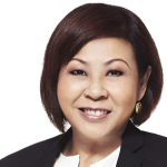 Chieng Mun Koh