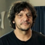 Mariano Ardanaz