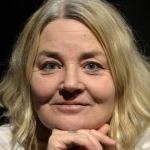 Mie Brandt