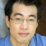 Albert J. Wong