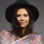 Meredith Garretson