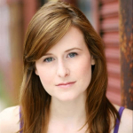 Mary Ellen Cravens