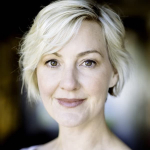 Kirsty Hillhouse