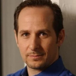Peter M. Karlin