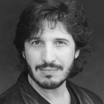 Peter Napoliello