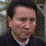 Yasuo Sakurai