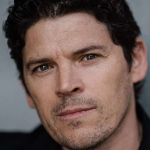 Scott Johnson