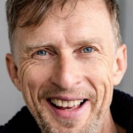 Thorsten Krohn