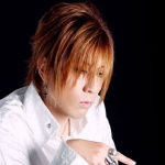 Hideki Ogihara