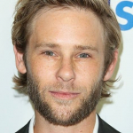 Bryan Fox