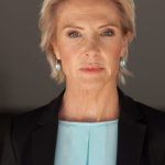 Mary-Anne Halpin