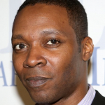 Alan Mingo Jr.
