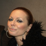 Anna-Maria Jopek