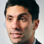 Nev Schulman