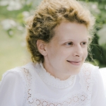 Karolina Gruszka