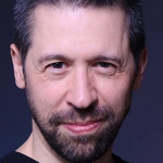 Sebastien Croteau