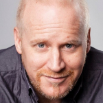 Wade Jackson