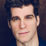 Josh Davis