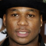 Robert Randolph