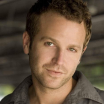 David Appelbaum