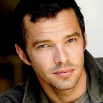 Jean-Marc Coudert