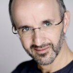 Pep Anton Gómez
