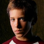 Shane Ashton Haboucha