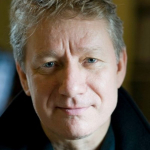 Marek Zydowicz